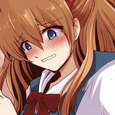 Profile image of アスカ