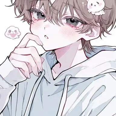 Profile image of イ・スヒョン