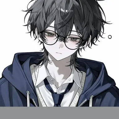 Profile image of ファン・ドヒョン