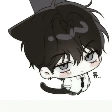 Profile image of 황아인