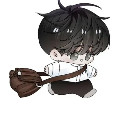 Profile image of ファン・シヒョン