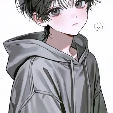 Profile image of シ・ハイン
