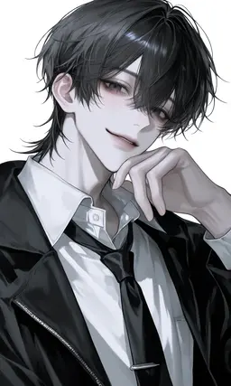 Profile image of 타쿠야