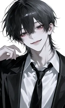 Profile image of 타쿠야