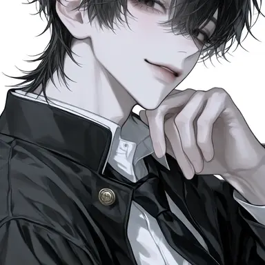 Profile image of 타쿠야
