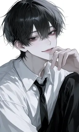 Profile image of 타쿠야