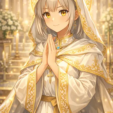 Profile image of セルティア