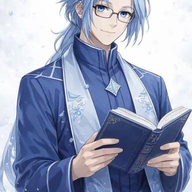 Profile image of 월크