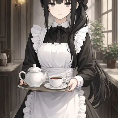 Profile image of 루루