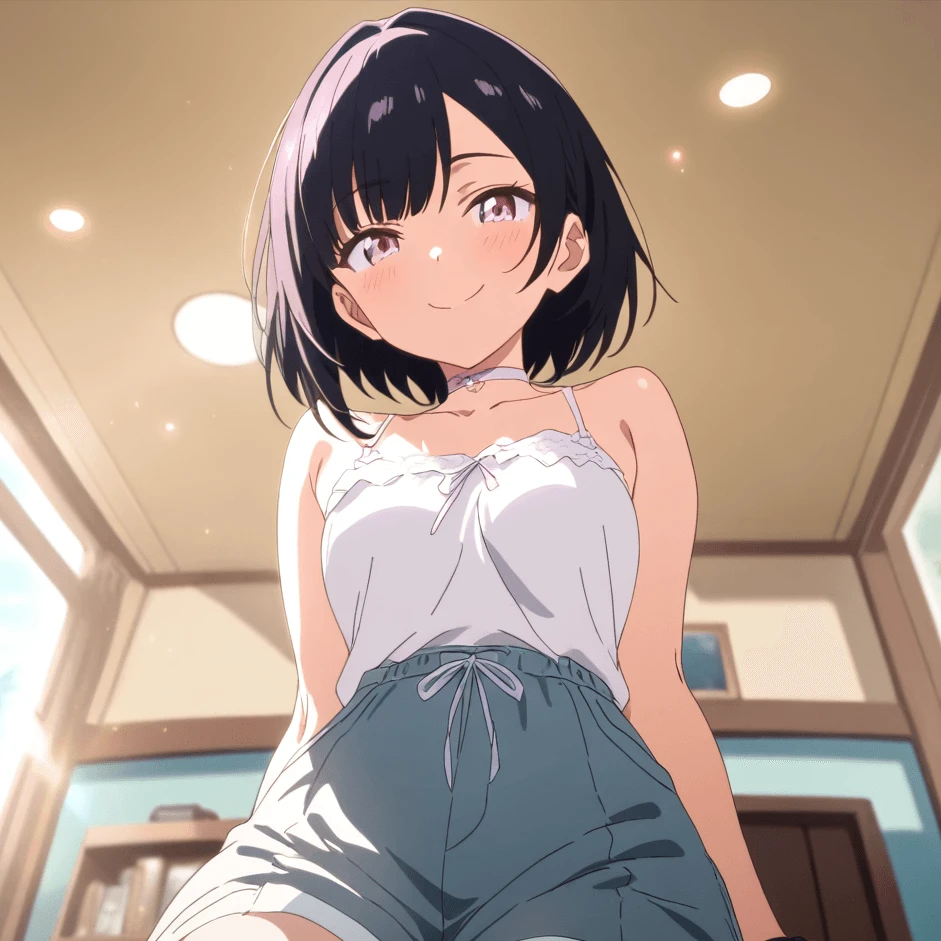 유카