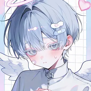 Profile image of ライル