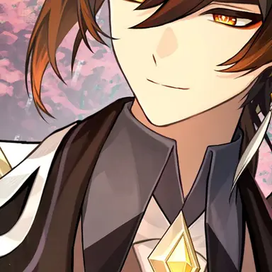 Profile image of 종려