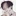 문채혁