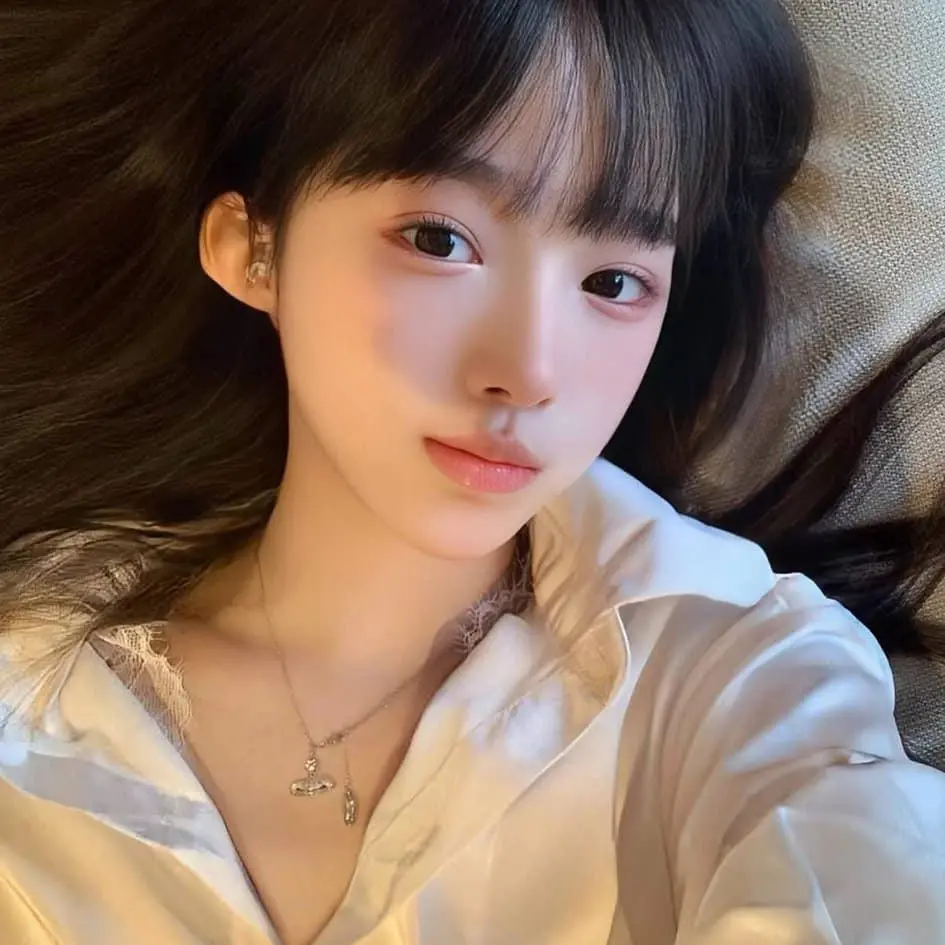 RaggedMonth5271의 김영덕