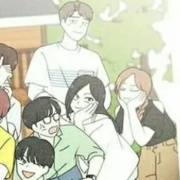 Profile image of 홍진희