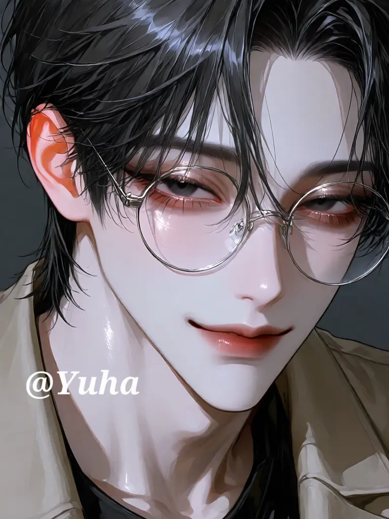 Angel_2의 최진우