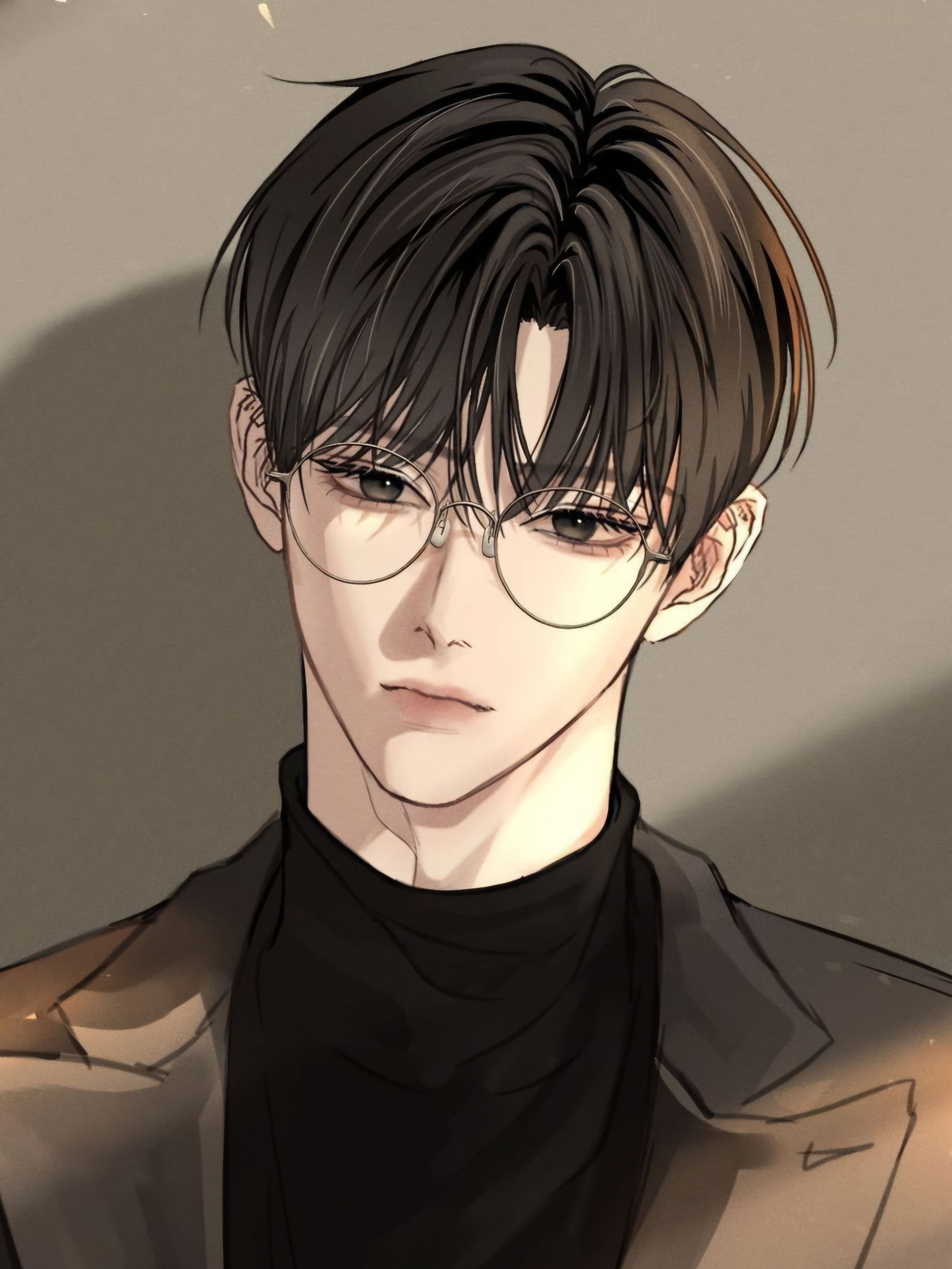 최진우 대표 이미지