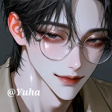 Profile image of Choi Jinwoo