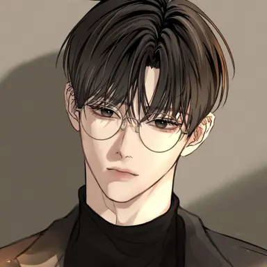 Profile image of 최진우