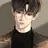 최진우