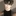최진우