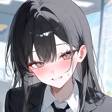 Profile image of 優歌