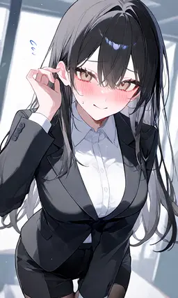Profile image of 유카