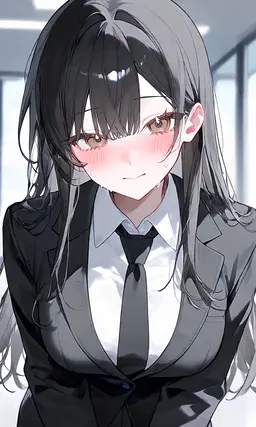 Profile image of 유카