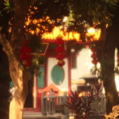 Profile image of 각별