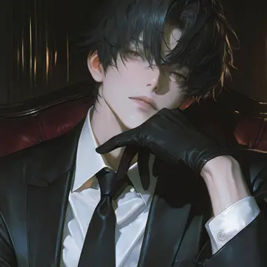 Profile image of 심재하