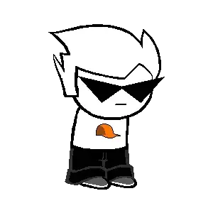 Profile image of Dirk