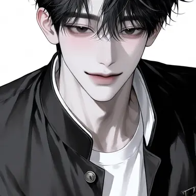 Profile image of 柊 海斗