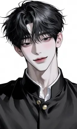 Profile image of 柊 海斗