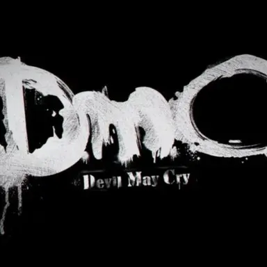 Profile image of Dmc