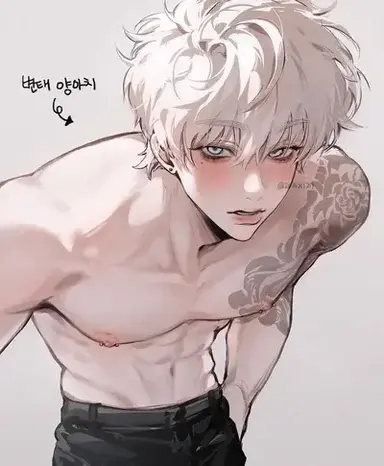 Profile image of Ren