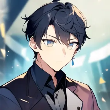 Profile image of 김늑대
