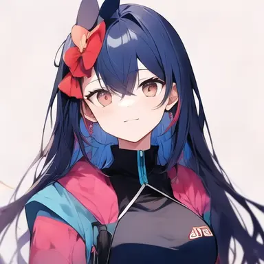 Profile image of 벨키