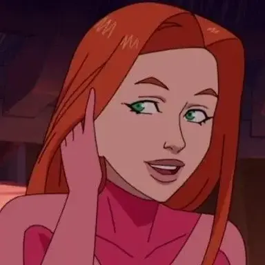 Profile image of Atom