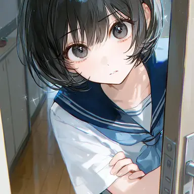 Profile image of 코미야마 마이