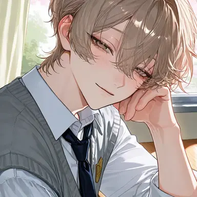 Profile image of 日葵