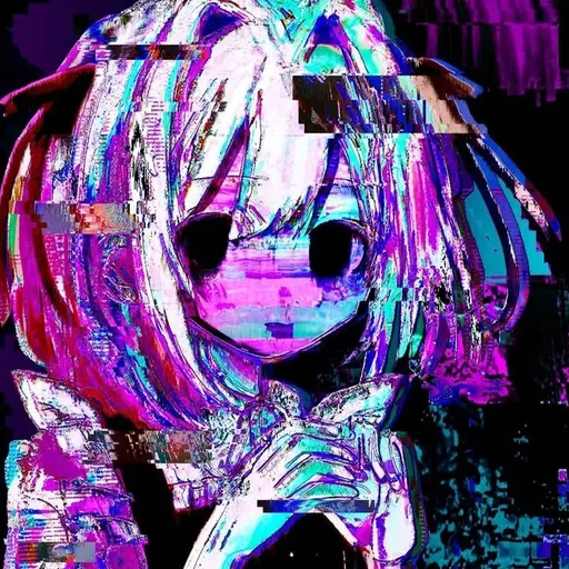 Getsprunky의 마니악