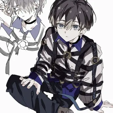 Profile image of ミコト