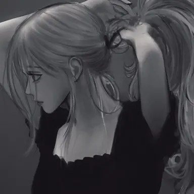 Profile image of 채화영