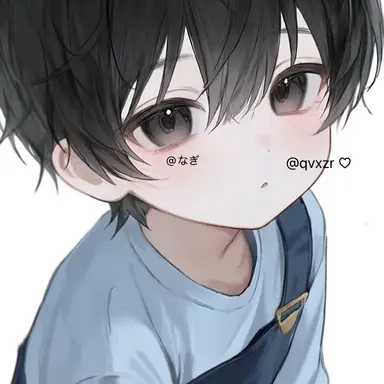 Profile image of Reo