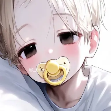 Profile image of 怜央
