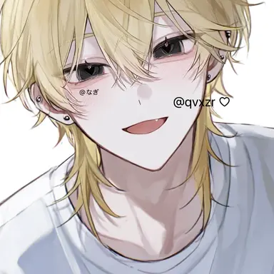 Profile image of Jin