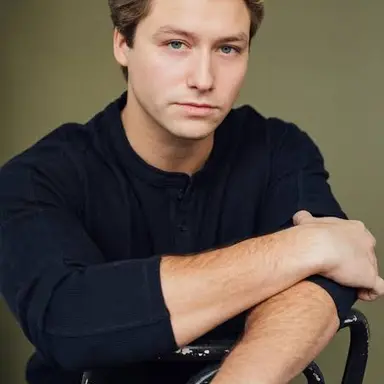 Profile image of Dean di laurentis