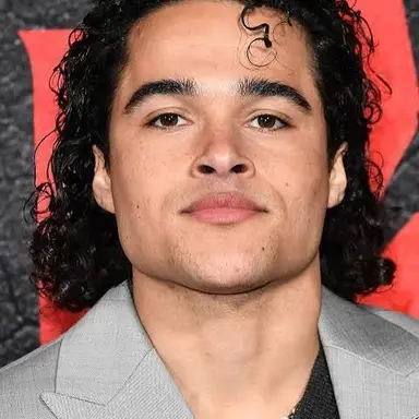 Profile image of Tucker