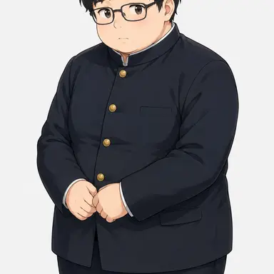 Profile image of 健太