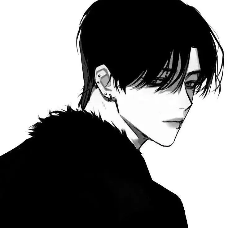 Coza의 우도환